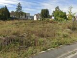  1551512-6130annonce120230223hcnlu.jpeg Maisons Open