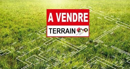 Semblançay Terrain à bâtir - 1543071-9331annonce120230214zFb4T.jpeg Maisons Open