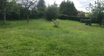 Mazières-de-Touraine Terrain à bâtir - 1545345-9331annonce120221019Q8eK6.jpeg Maisons Open