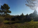  1553509-3243annonce120221026QuD1w.jpeg Maisons Open