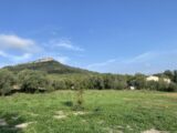  1553463-3243annonce120230226m42sF.jpeg Maisons Open