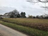  1553548-5914annonce120230225SAn7P.jpeg Maisons Open