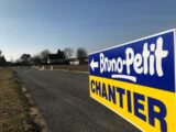  1553577-5914annonce1202302252FZWd.jpeg Maisons Open