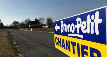 Saint-Florent-sur-Cher Terrain à bâtir - 1553577-5914annonce1202302252FZWd.jpeg Maisons Open