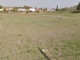  1553648-3243annonce120221020fPXZK.jpeg Maisons Open