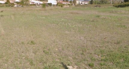 Montarnaud Terrain à bâtir - 1553648-3243annonce120221020fPXZK.jpeg Maisons Open