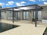  1554250-9270annonce120230227ePmxv.jpeg Maisons Open