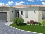  1554250-9270annonce320230227vULNR.jpeg Maisons Open