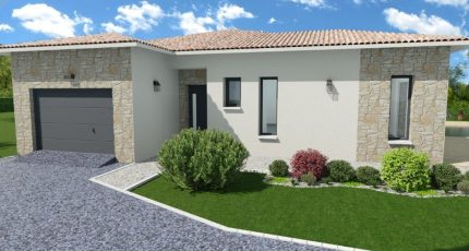 Opio Terrain à bâtir - 1554250-9270annonce320230227vULNR.jpeg Maisons Open