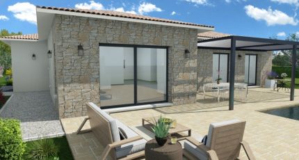 Opio Terrain à bâtir - 1554250-9270annonce420230227cTUsx.jpeg Maisons Open