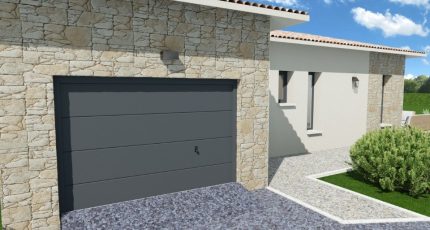 Opio Terrain à bâtir - 1554250-9270annonce520230227vbizN.jpeg Maisons Open