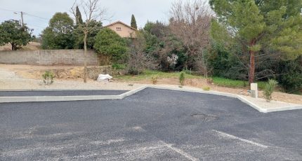 Salon-de-Provence Terrain à bâtir - 1554798-4667annonce120230228mv4wM.jpeg Maisons Open
