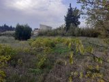  1554946-7289annonce220230228nRFiZ.jpeg Maisons Open