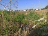  1555007-7289annonce120230228WiZv9.jpeg Maisons Open