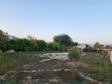  1555018-7289annonce120230228R3scT.jpeg Maisons Open
