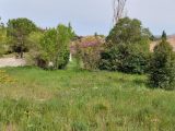  1555018-7289annonce2202302286RoWH.jpeg Maisons Open