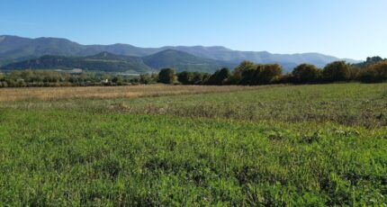 Aubignosc Terrain à bâtir - 1554611-6932annonce220221021vPLA7.jpeg Maisons Open