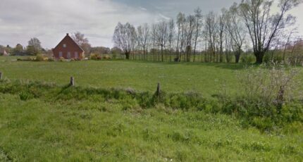 Tilloy-lez-Marchiennes Terrain à bâtir - 1554990-10063annonce120230228v62Kh.jpeg Maisons Open