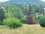  1554546-2970annonce220220725vgET6.jpeg Maisons Open