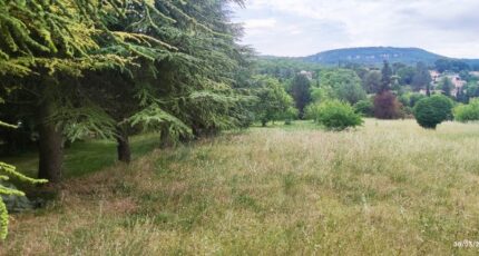 Apt Terrain à bâtir - 1554546-2970annonce320220725duxQ5.jpeg Maisons Open