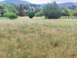  1554546-2970annonce4202207255a5aN.jpeg Maisons Open