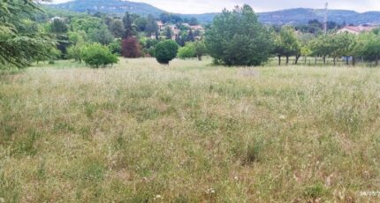Apt Terrain à bâtir - 1554546-2970annonce120220726ZESEb.jpeg Maisons Open