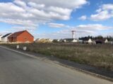  1554901-809annonce120230228vJfTp.jpeg Maisons Open