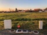  1554823-809annonce220230228EwWaU.jpeg Maisons Open