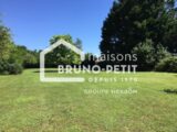  1555368-809annonce120230228u9NGb.jpeg Maisons Open