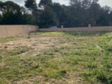  1555651-7060annonce120230228w31bD.jpeg Maisons Open