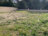  1555651-7060annonce320230228m5uuX.jpeg Maisons Open