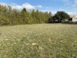  1555655-7060annonce1202302281sVgB.jpeg Maisons Open