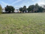  1555655-7060annonce320230228f72o2.jpeg Maisons Open
