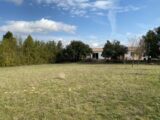  1555655-7060annonce420230228kc00V.jpeg Maisons Open