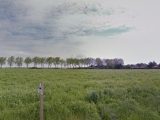  1478609-10327annonce1202211236QcDh.jpeg Maisons Open