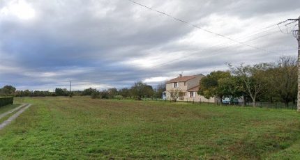 Léguevin Terrain à bâtir - 1478652-10327annonce120221123GV8E9.jpeg Maisons Open
