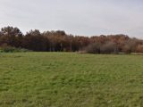 1480538-5770annonce120221125lRg0h.jpeg Maisons Open