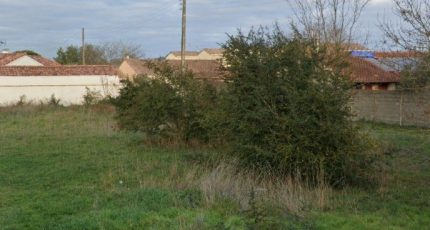 Villate Terrain à bâtir - 1553025-10327annonce1202302243zpeL.jpeg Maisons Open
