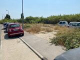  1477902-7060annonce120230221sfT4U.jpeg Maisons Open