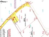  1537393-7052annonce220230121OnrIC.jpeg Maisons Open