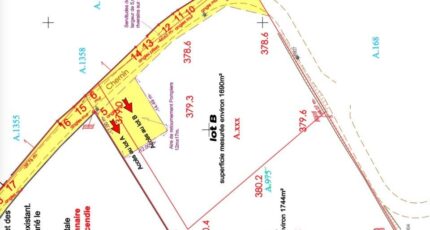 Grambois Terrain à bâtir - 1537393-7052annonce220230121OnrIC.jpeg Maisons Open