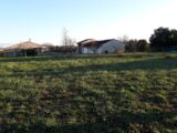  1555144-10419annonce220230228zSM5B.jpeg Maisons Open