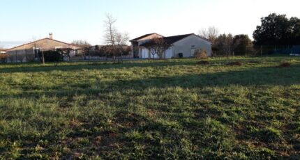 Lagrave Terrain à bâtir - 1555144-10419annonce220230228zSM5B.jpeg Maisons Open