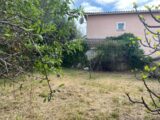  1557244-5622annonce220230302hBTC2.jpeg Maisons Open
