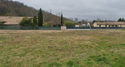 Mauzac Terrain à bâtir - 1556925-6043annonce120230302WKe2P.jpeg Maisons Open