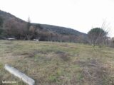  1556948-5472annonce120230302QdH6m.jpeg Maisons Open
