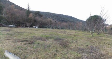Céret Terrain à bâtir - 1556948-5472annonce120230302QdH6m.jpeg Maisons Open