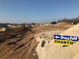  1555914-5914annonce120230301btPQq.jpeg Maisons Open