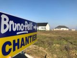  1556999-5914annonce120230302vLISn.jpeg Maisons Open