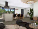  1556787-5631annonce120230302rpclq.jpeg Maisons Open